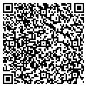 QR code with Tailored Feasts contacts