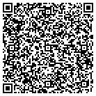 QR code with Vacaville Wireless contacts