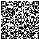 QR code with Valley Cellular contacts