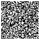 QR code with Tastee Catering contacts