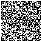 QR code with Egyptian Twist Studio of Bellydance contacts