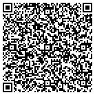 QR code with Custom Cbnets Cntrtops Huntsvi contacts