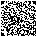 QR code with Johnson Coaches LLC contacts