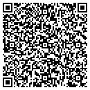 QR code with Laidlaw Transit contacts