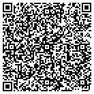 QR code with Eichelberger Performing Art contacts
