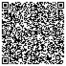QR code with Tasteful Affairs Catering contacts