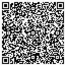 QR code with Lee Travels LLC contacts