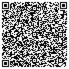 QR code with Affordable Wheelchair Transprt contacts