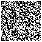 QR code with Better Built Fence CO contacts