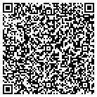QR code with Elliott Entertainment Prod contacts