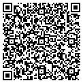 QR code with Seraphim contacts