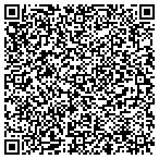 QR code with Tasty Moments Catering Services LLC contacts