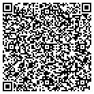 QR code with Emage Entertainment contacts