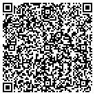 QR code with Hunter's Run Apartments contacts