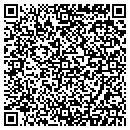 QR code with Ship Shape Cleaners contacts
