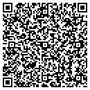 QR code with Verizon Wireless contacts