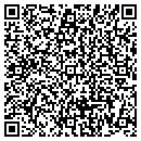 QR code with Bryant Sheridon contacts