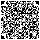 QR code with Hunziker Property Management contacts