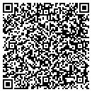 QR code with Entertaining Ideas contacts