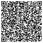 QR code with Christopher Lucero contacts