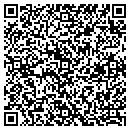 QR code with Verizon Wireless contacts
