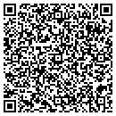QR code with Terrace on the James contacts