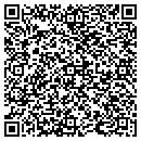 QR code with Robs Affordable Tire Ii contacts