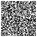 QR code with Verizon Wireless contacts