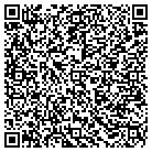 QR code with Special Occasions Bridal House contacts