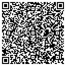 QR code with Verizon Wireless contacts