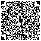 QR code with Clay's Welding & Fence LLC contacts