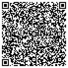 QR code with Rob's Affordable Tires III contacts