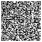 QR code with Entertainment Solution contacts