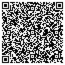 QR code with Verizon Wireless contacts