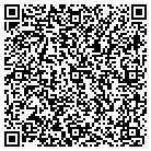 QR code with 115 West Elm Street Corp contacts