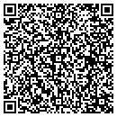 QR code with Greyhound Bus Lines contacts