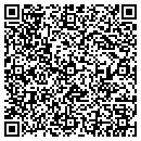 QR code with The Camellia Cafe And Catering contacts