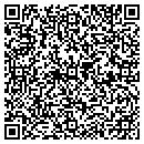 QR code with John T Cyr & Sons Inc contacts