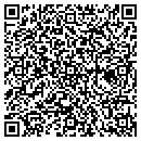 QR code with 1 Iron Works And More Inc contacts