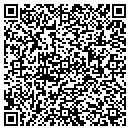 QR code with Exceptions contacts