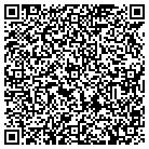 QR code with 24 Hour Emergency Locksmith contacts