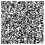 QR code with Executive Choice Entertainment Group contacts