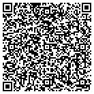 QR code with Tuxedos By Tina Marie contacts