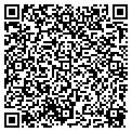 QR code with Vertu contacts