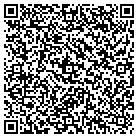 QR code with Roger's Best Value Tire & Auto contacts