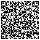 QR code with Virginia Fashions contacts