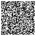 QR code with Vha contacts