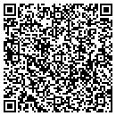 QR code with Fagan Bruce contacts