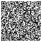 QR code with Abc Transportation LLC contacts