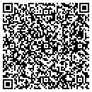 QR code with Wedding Embassy contacts